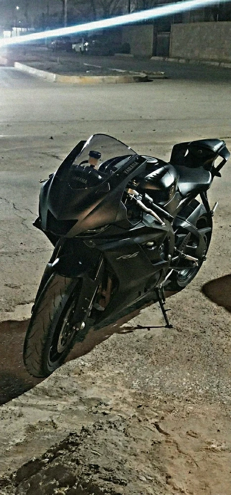 GIF subido por Alexis