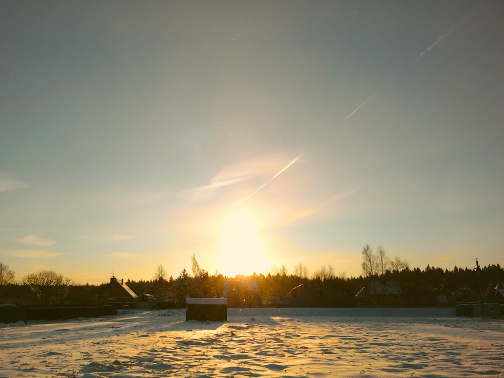 Image uploaded by Lexi