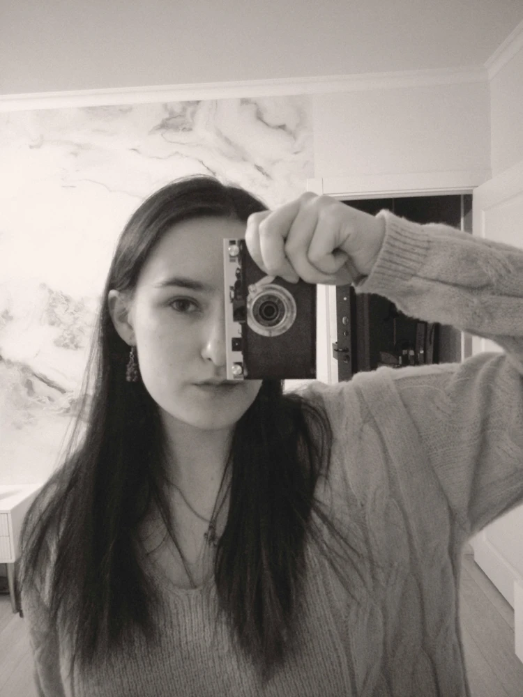 Image uploaded by Lexi