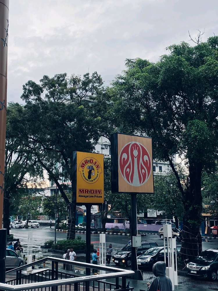 Gambar diunggah oleh Dynna