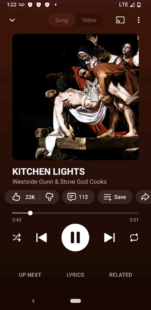 GIF uploaded by Ricardo