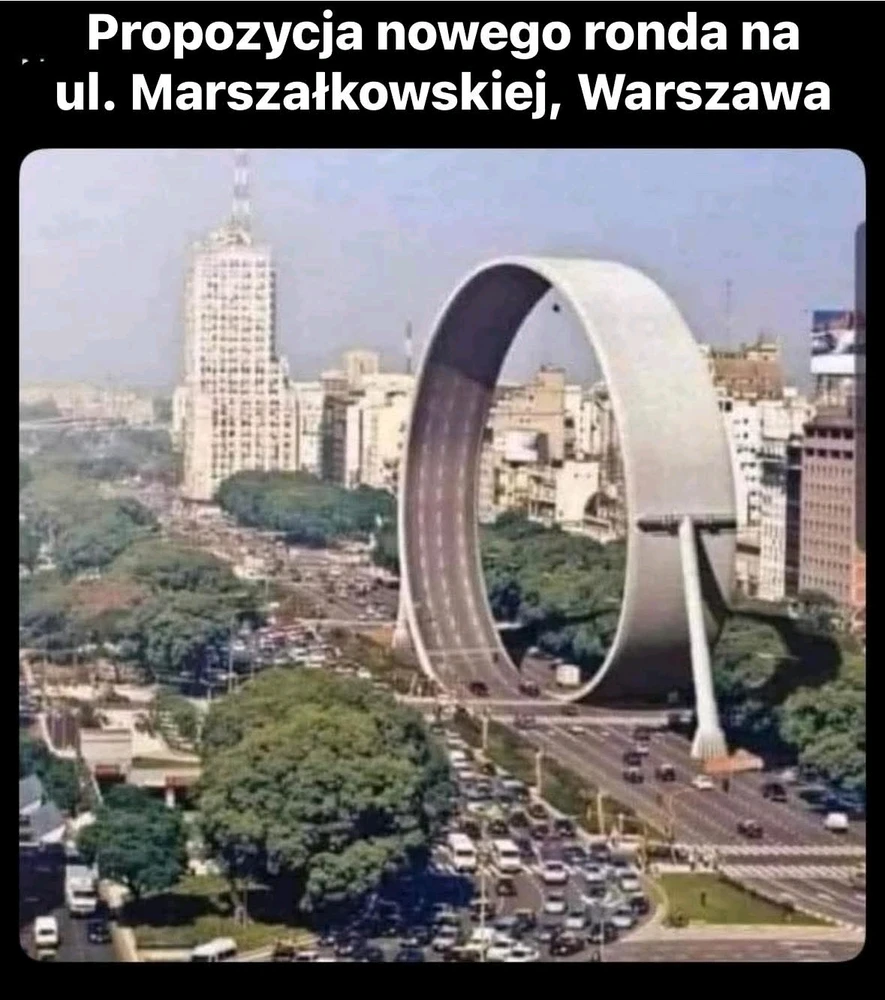 GIF dodany przez Bogdan