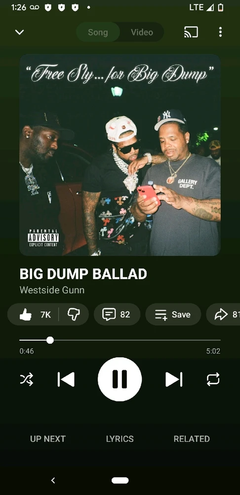 GIF uploaded by Ricardo