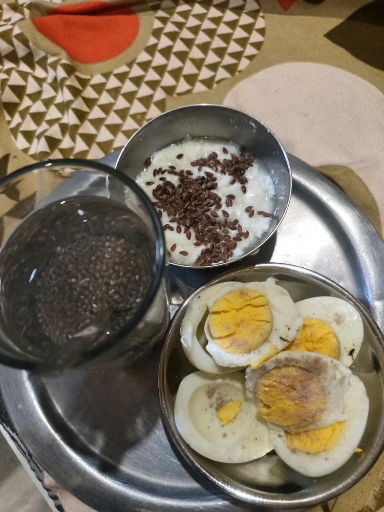 GIF uploaded by Dikshant