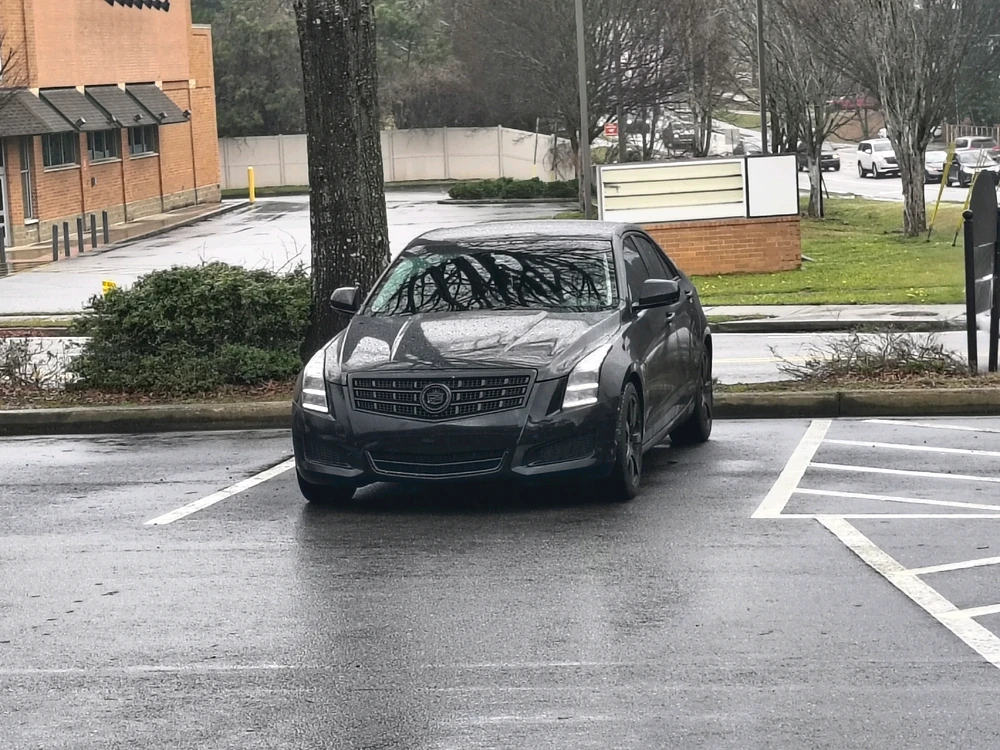 Image uploaded by Zachary