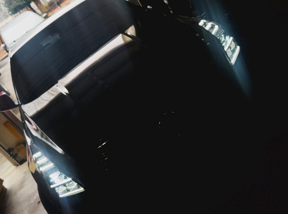 Image uploaded by Zachary