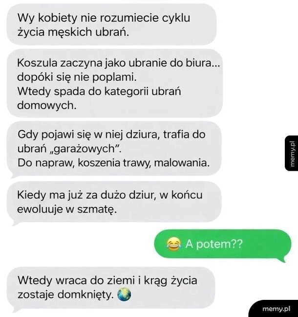 GIF dodany przez Kacper