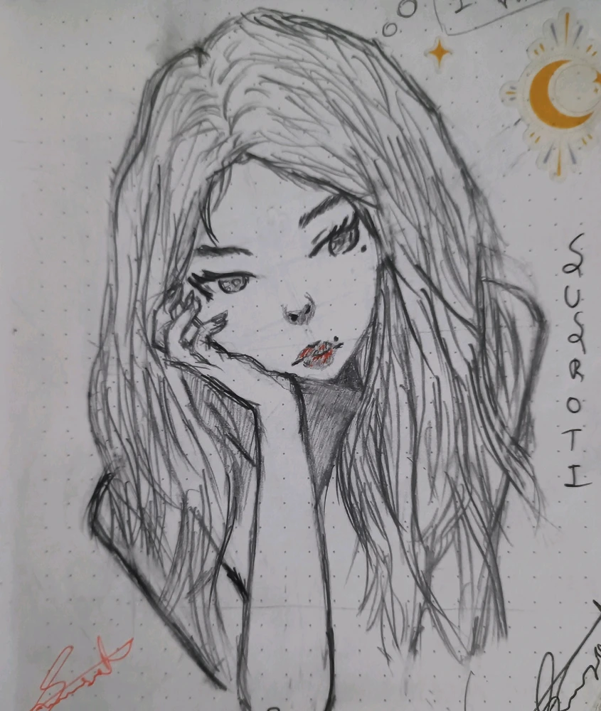 GIF uploaded by Diya Chakraborty