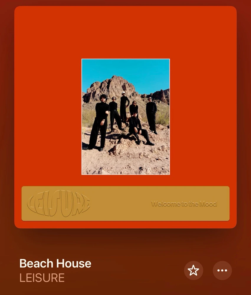 GIF uploaded by John