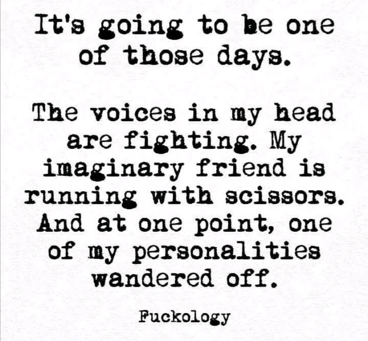 GIF uploaded by Lilith