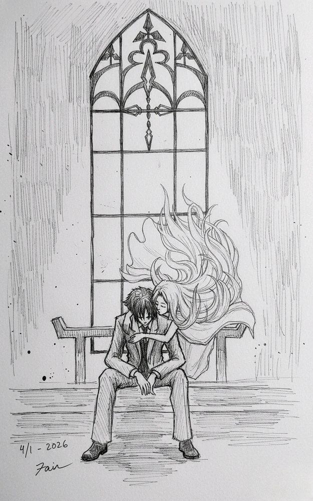 GIF uploaded by Zain