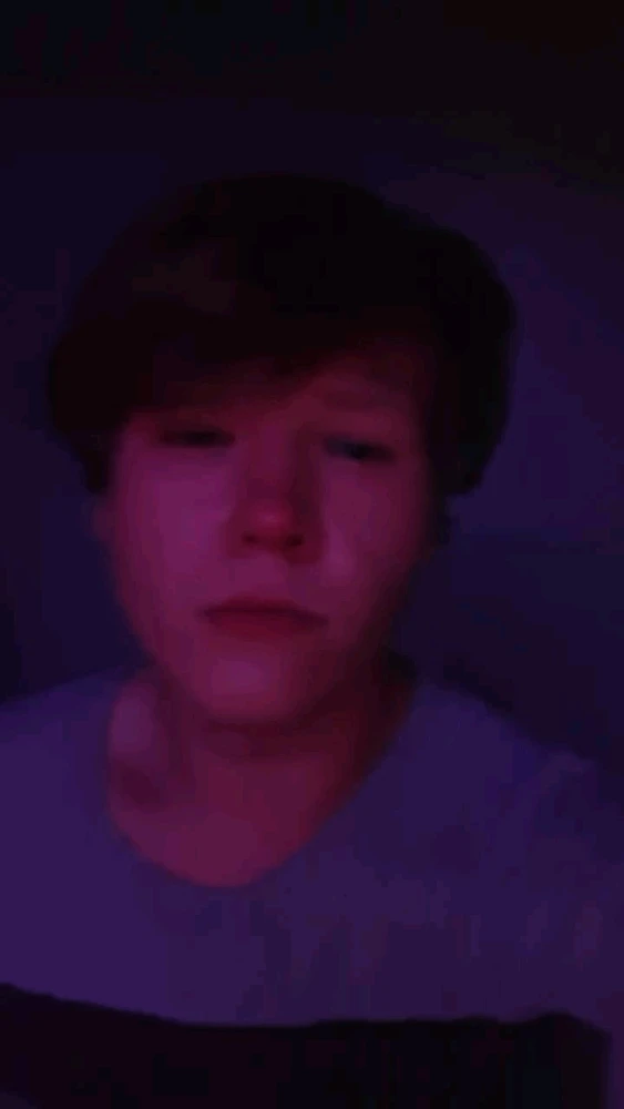 GIF uploaded by Nathen