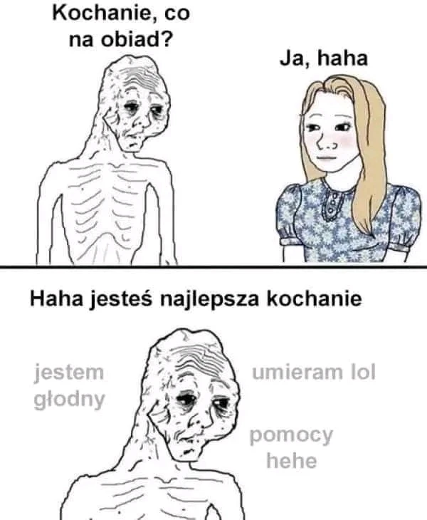 GIF dodany przez Kacper