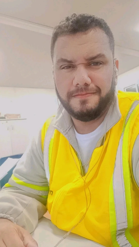 GIF enviado por Luciano Henrique Moreira