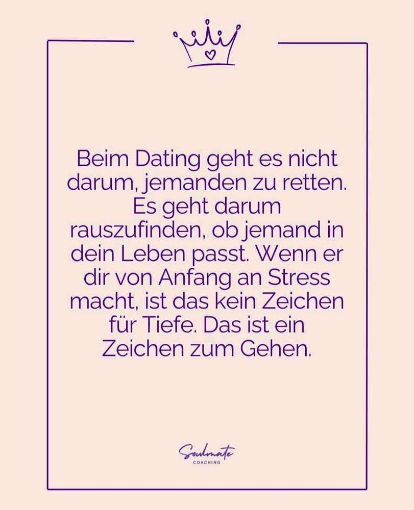 GIF hochgeladen von Theresa