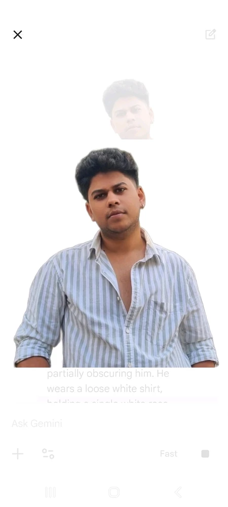 GIF uploaded by Anshu