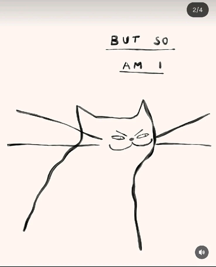 Image uploaded by Pamπ