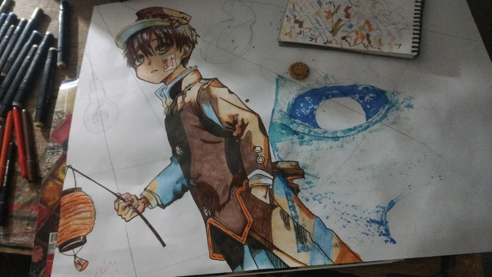 Imagen subida por Auro