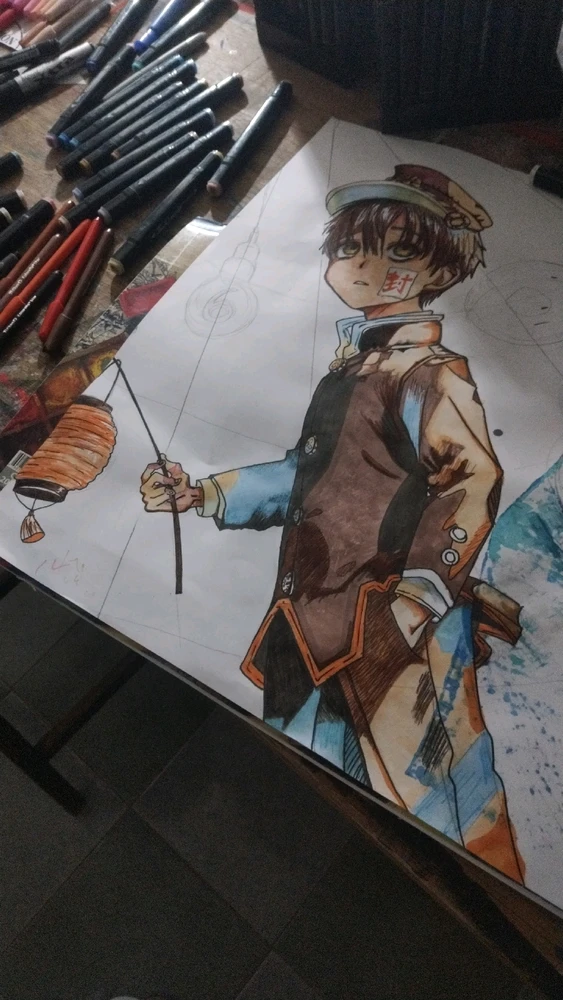 Imagen subida por Auro