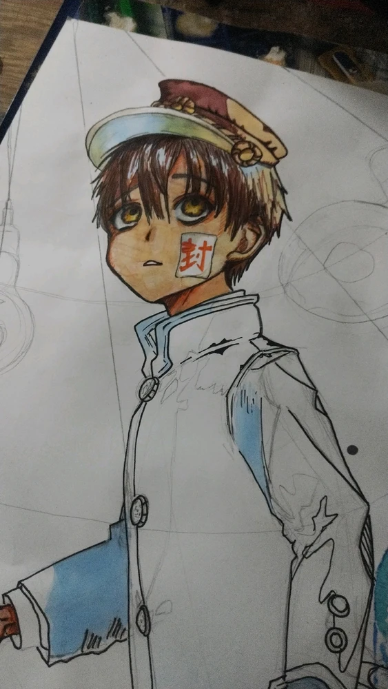 Imagen subida por Auro