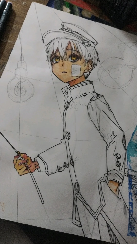 Imagen subida por Auro