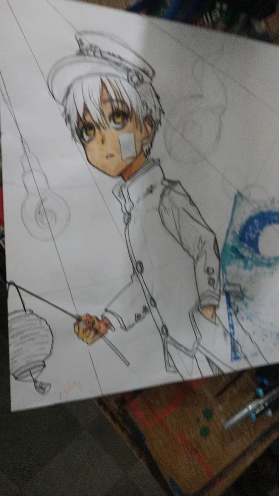 Imagen subida por Auro