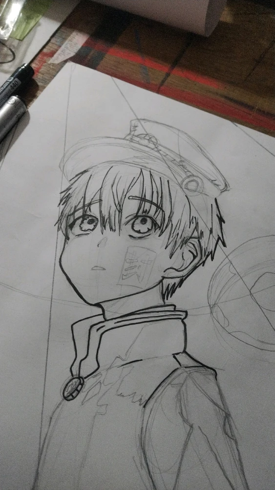 Imagen subida por Auro