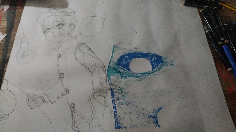 Imagen subida por Auro