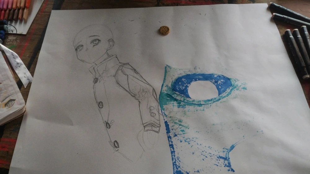 Imagen subida por Auro