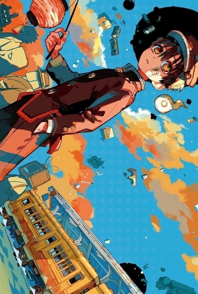 Imagen subida por Auro