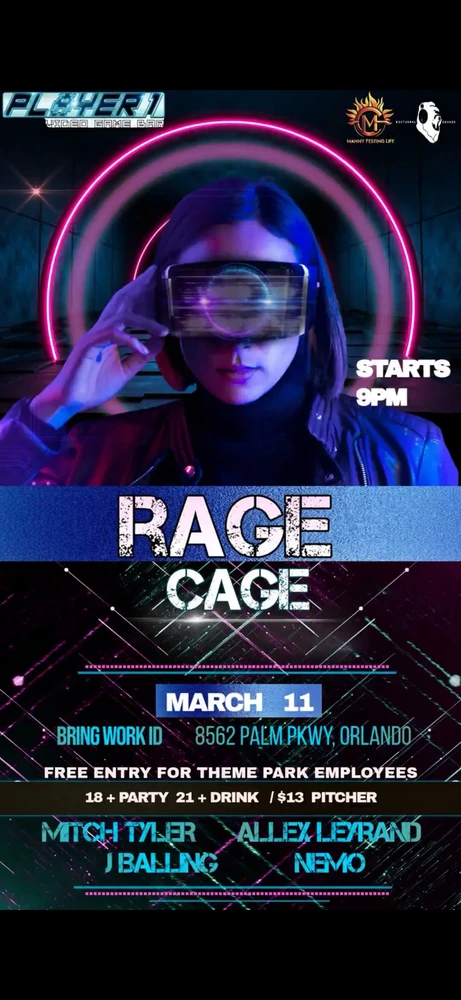 GIF uploaded by Diego