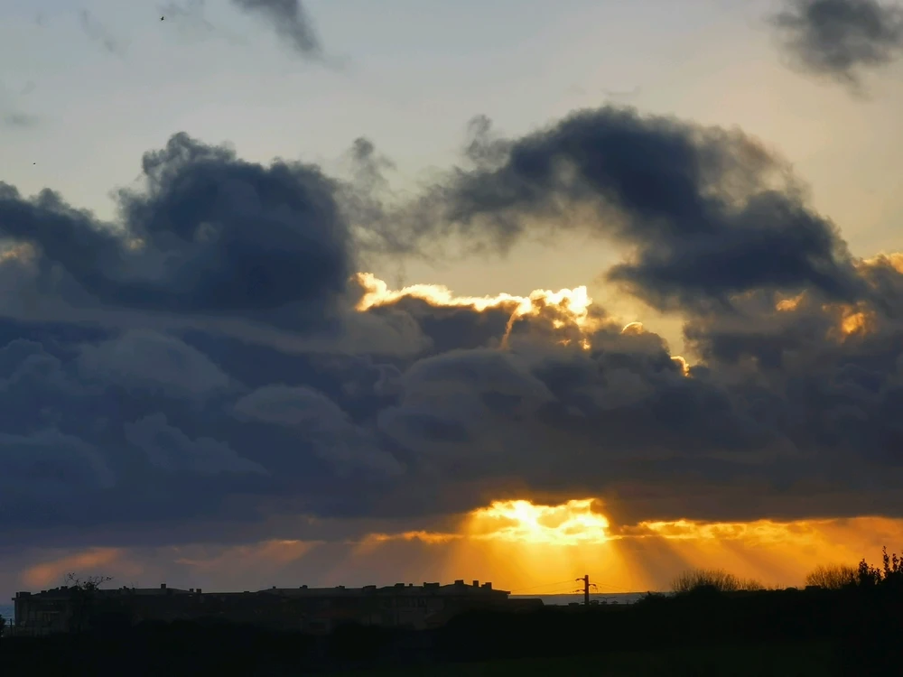 Image uploaded by Sergio