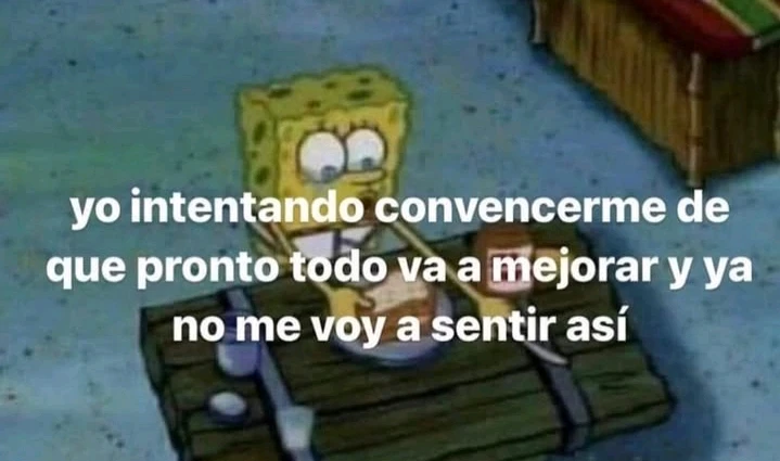 GIF subido por Jaqui