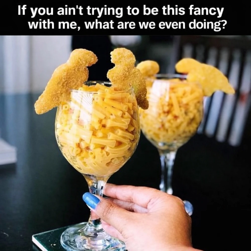 GIF uploaded by 🌙✨ℳℯ𝓁𝒶𝓃𝒾𝓆𝓊ℯ✨🌙