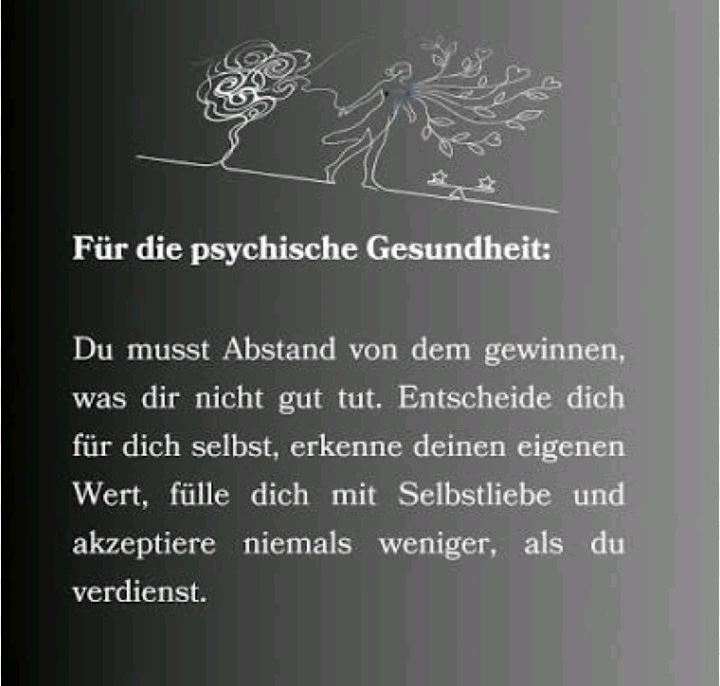 GIF hochgeladen von Teasy