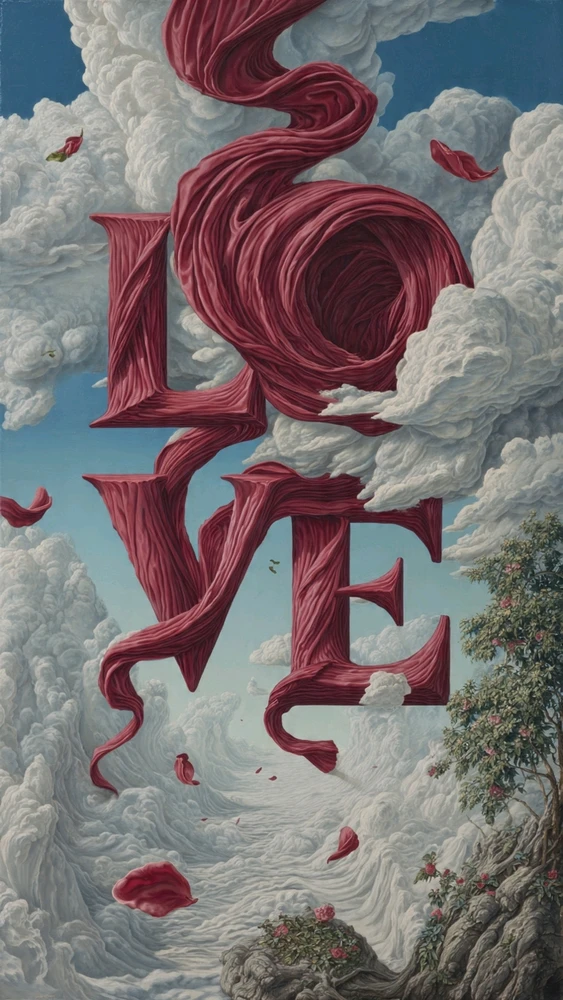 GIF uploaded by EyeShift