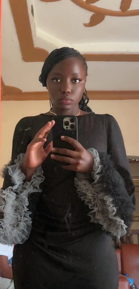 GIF uploaded by Phiona