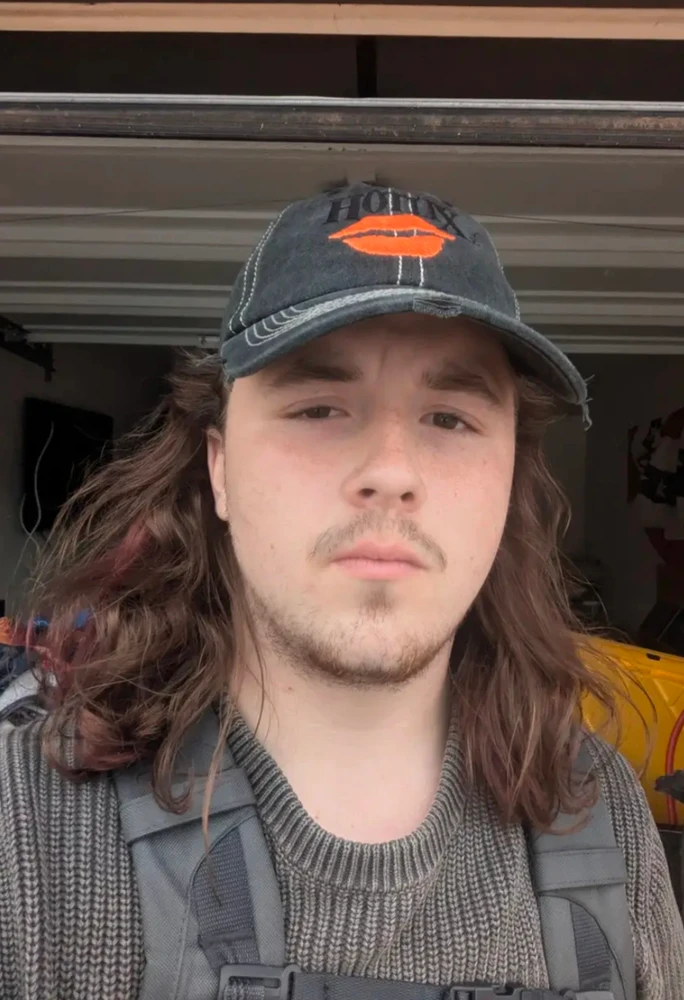 GIF uploaded by Caden