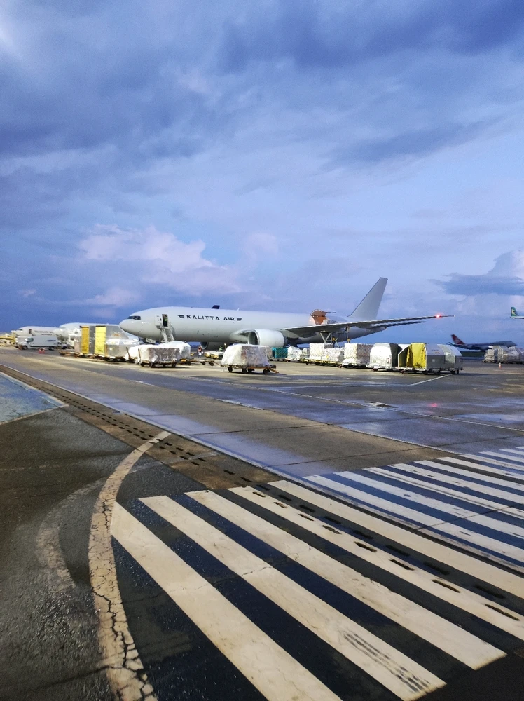 Image uploaded by Henrique