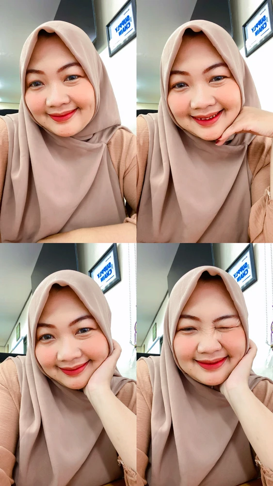 GIF uploaded by Anya