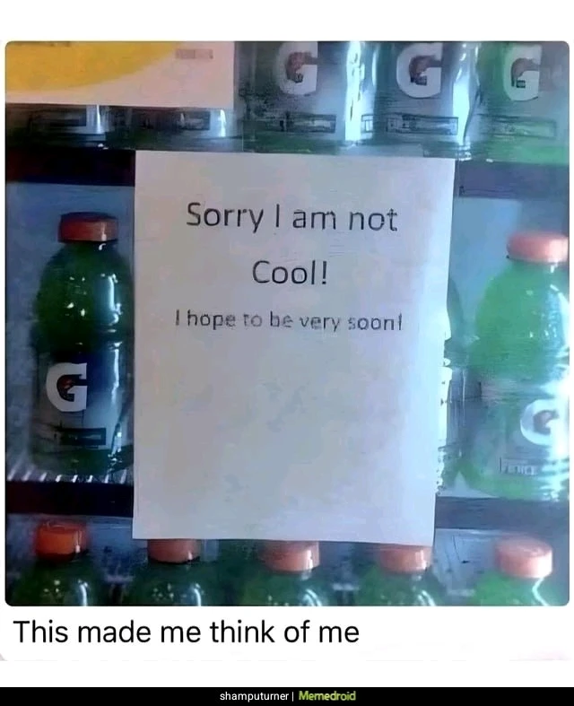 GIF uploaded by Andy