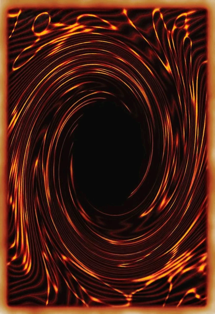 Gambar diunggah oleh Ness