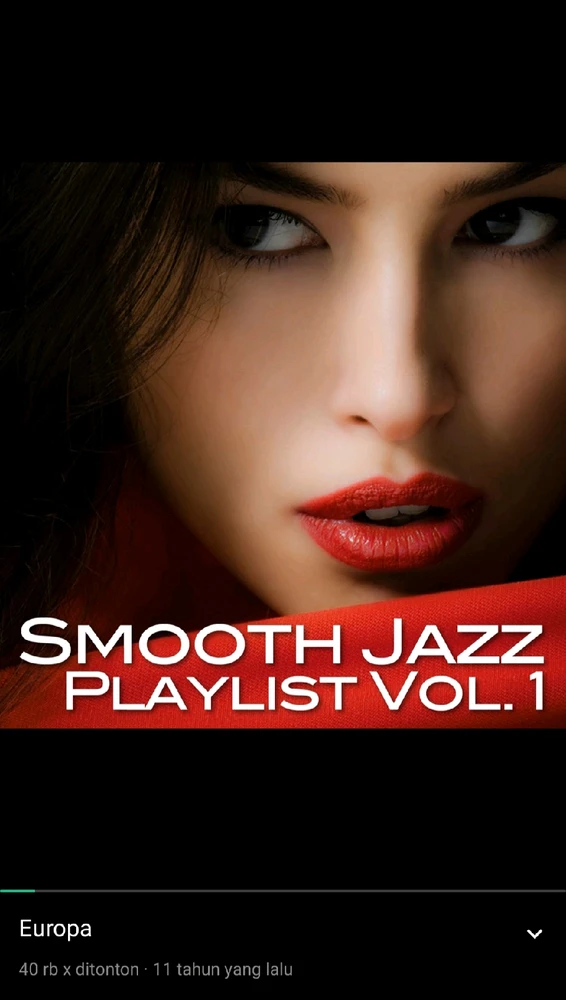 GIF diunggah oleh Ness