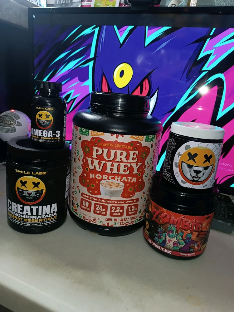 GIF subido por Eduardo