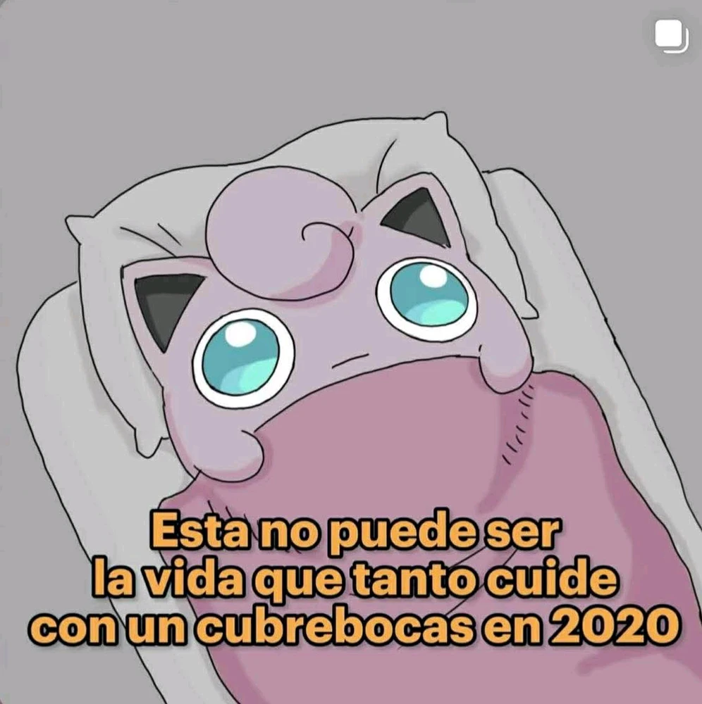 GIF subido por Mayte