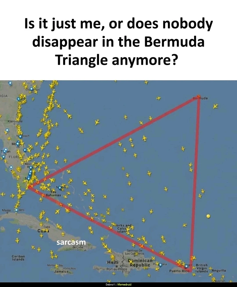 GIF uploaded by Andy