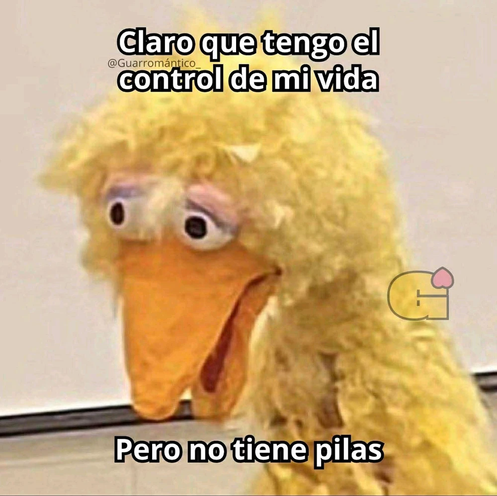 GIF subido por Mayte