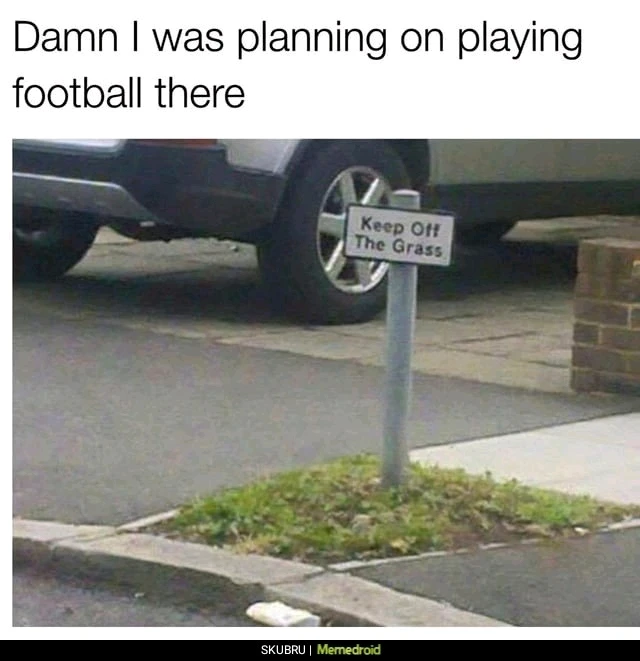 GIF uploaded by Andy