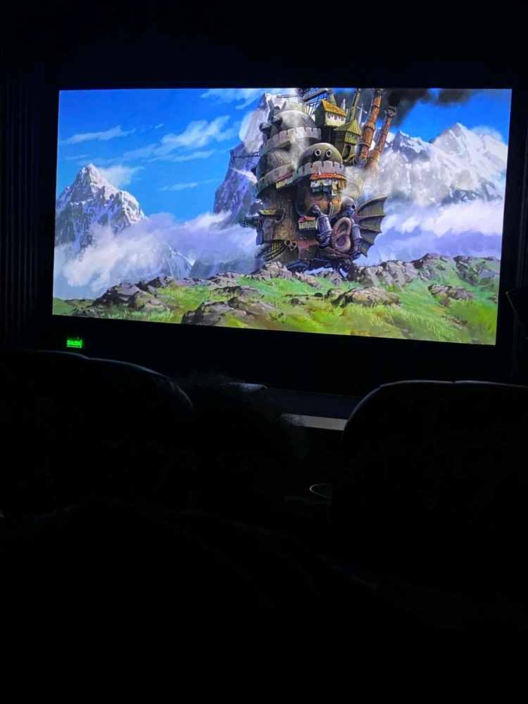 GIF subido por Damian