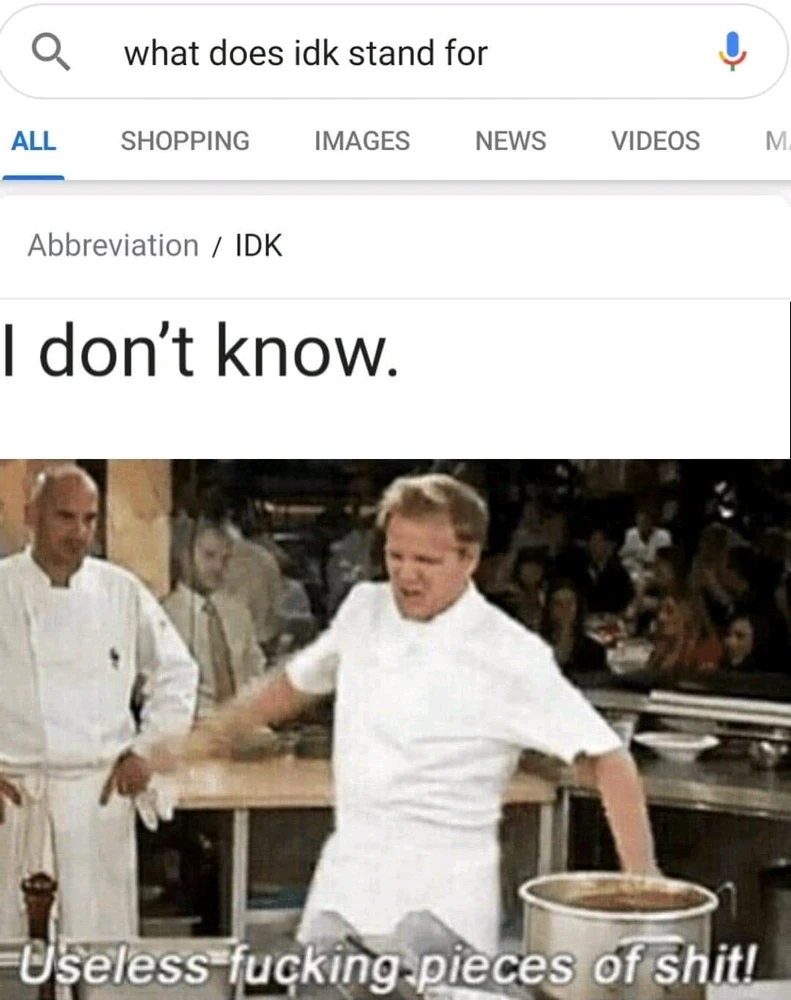 GIF uploaded by πΞΉΞ·β’